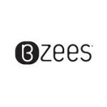 Bzees Online Coupons & Discount Codes