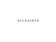 AllSaints Canada Online Coupons & Discount Codes