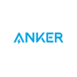 Anker CA Online Coupons & Discount Codes