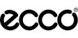 ECCO CA Online Coupons & Discount Codes