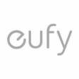Eufy CA Online Coupons & Discount Codes