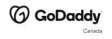 GoDaddy Canada Online Coupons & Discount Codes