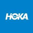 Hoka CA Online Coupons & Discount Codes