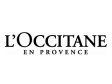 L'Occitane Canada Online Coupons & Discount Codes