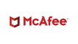 McAfee Canada Online Coupons & Discount Codes