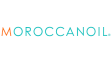 Moroccanoil CA Online Coupons & Discount Codes