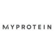Myprotein Canada Online Coupons & Discount Codes