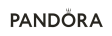 Pandora Jewelry CA Online Coupons & Discount Codes