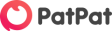 PatPat Canada Online Coupons & Discount Codes