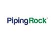 Piping Rock Canada Online Coupons & Discount Codes