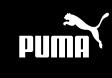 Puma Canada Online Coupons & Discount Codes