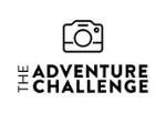 The Adventure Challenge CA Online Coupons & Discount Codes