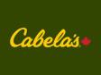 Cabela's Canada Online Coupons & Discount Codes