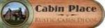 The Cabin Place Online Coupons & Discount Codes