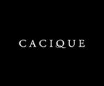 Cacique Online Coupons & Discount Codes