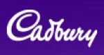 Cadbury's UK Online Coupons & Discount Codes