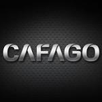 Cafago Online Coupons & Discount Codes