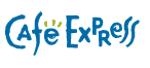 Cafe Express Online Coupons & Discount Codes
