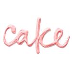 Cake Beauty Online Coupons & Discount Codes