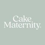 Cake Maternity Online Coupons & Discount Codes