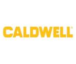 Caldwell Shooting Online Coupons & Discount Codes