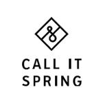 Call It Spring Online Coupons & Discount Codes