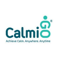 CalmiGo Online Coupons & Discount Codes