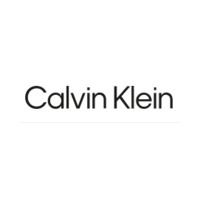 Calvin Klein NZ Online Coupons & Discount Codes