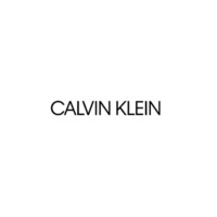 Calvin Klein Australia Online Coupons & Discount Codes