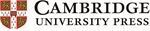 Cambridge University Press Online Coupons & Discount Codes