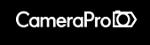 CameraPro Online Coupons & Discount Codes