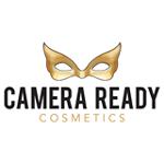 Camera Ready Cosmetics Online Coupons & Discount Codes