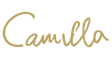 Camilla US Online Coupons & Discount Codes
