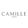 Camille Jewelry Online Coupons & Discount Codes