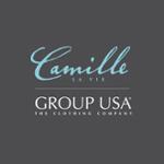 Camille La Vie Online Coupons & Discount Codes