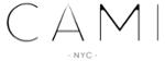 Cami NYC Online Coupons & Discount Codes