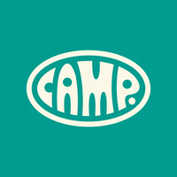 Camp Stores Online Coupons & Discount Codes