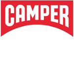 Camper Online Coupons & Discount Codes