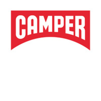 Camper UK Online Coupons & Discount Codes