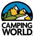 Camping World Online Coupons & Discount Codes
