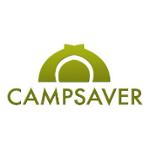 Campsaver Online Coupons & Discount Codes