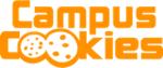 Campus Cookies Online Coupons & Discount Codes