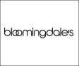 Bloomingdale's Canada Online Coupons & Discount Codes