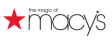 Macy's Canada Online Coupons & Discount Codes