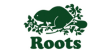 Roots Canada Online Coupons & Discount Codes