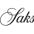 Saks Fifth Avenue Canada Online Coupons & Discount Codes