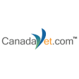 CanadaVet Online Coupons & Discount Codes