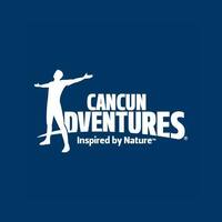 Cancun Adventure Online Coupons & Discount Codes