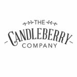 Candleberry Company Online Coupons & Discount Codes