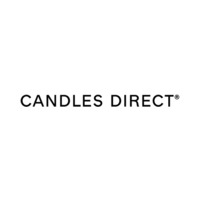 Candles Direct Online Coupons & Discount Codes